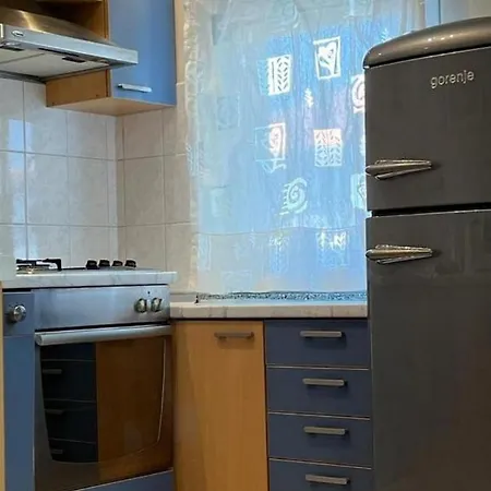 Appartamento With Parking Space Biograd Na Moru, Biograd - 23695 Biograd Na Moru