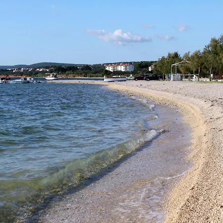 Apartmán With Parking Space Biograd Na Moru, Biograd - 23695