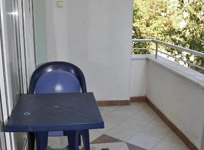 Apartmán With Parking Space Biograd Na Moru, Biograd - 23695 Biograd Na Moru