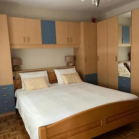 With Parking Space Biograd Na Moru, Biograd - 23695 * Biograd Na Moru