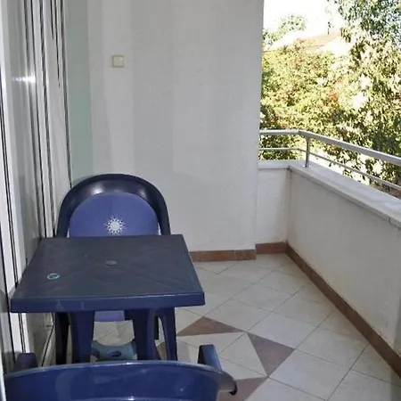 Apartmán With Parking Space Biograd Na Moru, Biograd - 23695 Biograd Na Moru